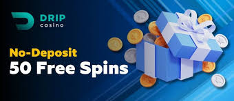 images PowerPlay Casino